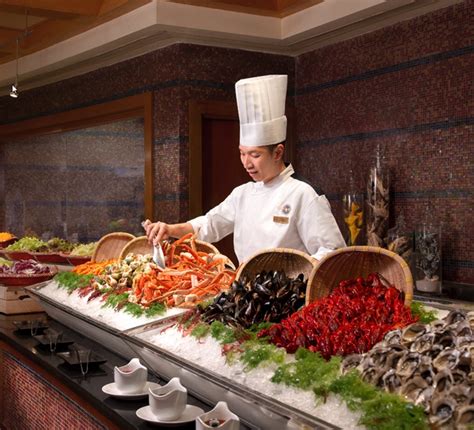 888 plaza food|888 Buffet .